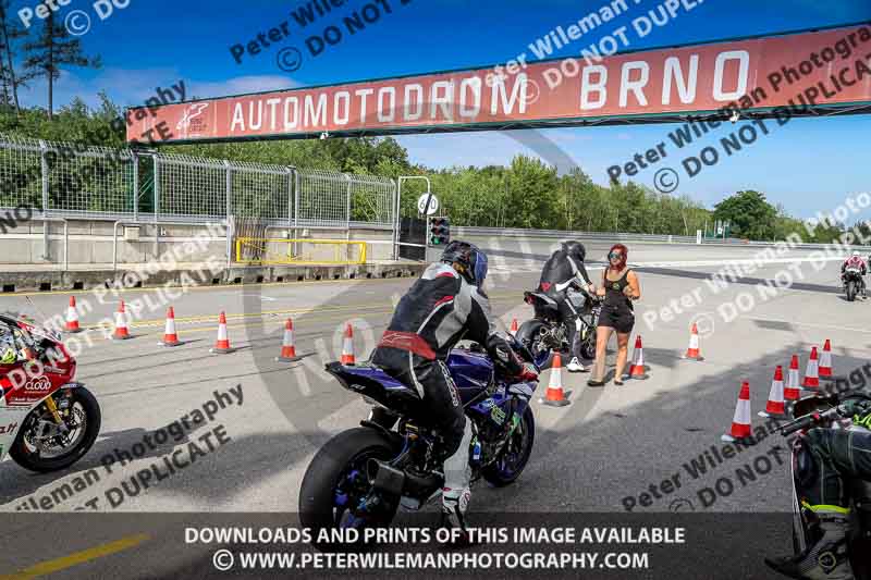 15 to 17th july 2013;Brno;event digital images;motorbikes;no limits;peter wileman photography;trackday;trackday digital images